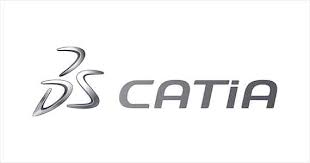 CATIA
